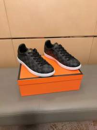 Picture of Louis Vuitton Shoes _SKULVsz38-44mnf032915287